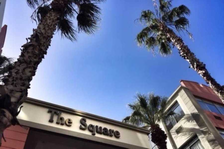 To Let 0 Bedroom Property for Rent in Cape Town City Centre Western Cape